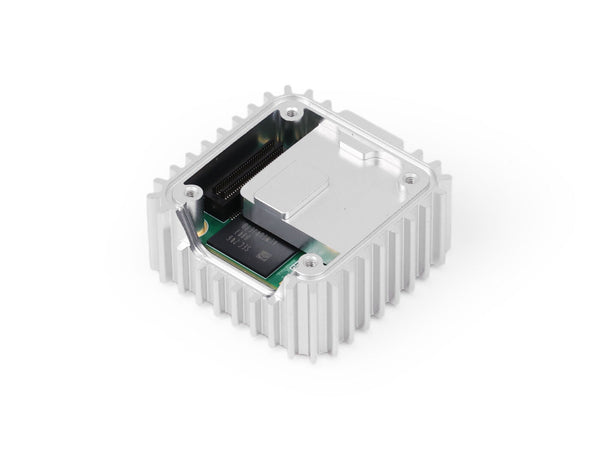 reCamera 2002 Core Board 8GB with Aluminium Frame