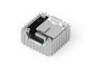 reCamera 2002w Core Board 8GB with Aluminium Frame
