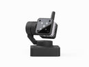 reCamera Gimbal 2002w（8G） - AI Camera with adjustable Yaw & Pitch