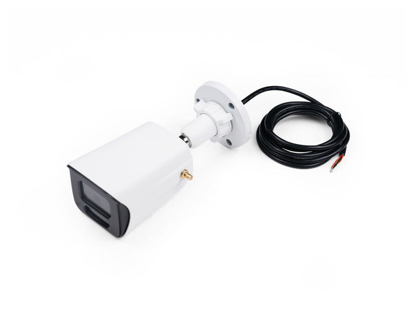 Seeed Studio Modbus RS485 Vision AI Camera