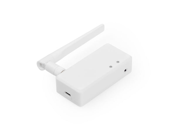 XIAO W5500 Ethernet Adapter