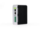 reComputer R1125-10 - Raspberry Pi IoT Gateway & Controller, CM4-Powered, AI Capable| 4GB RAM, 32GB eMMC