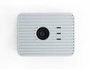 SONY AIH-IVRW2 Camera - Edge Device with IMX500, China Version