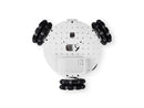 LeKiwi Kit(12V Version) Mobile Base with 3D Printed Parts and Battery