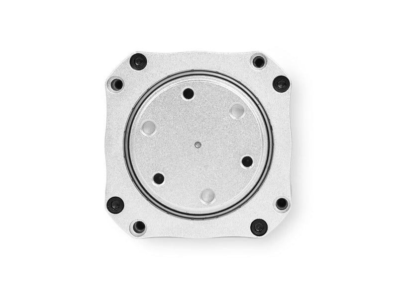 Hightorque HTDW-4438-30 1:30 Gear Motor CAN