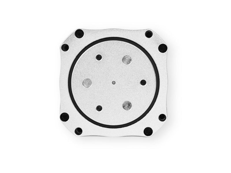 Hightorque HTDW-5047-36 1:36 Gear Motor CAN
