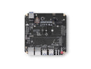 reComputer Robotics J401 Carrier Board for Jetson Orin Nano/Orin NX