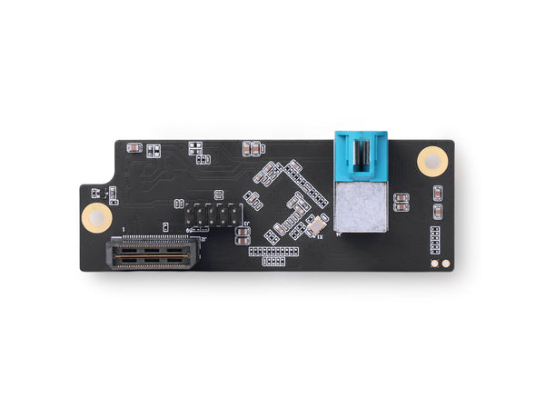 reComputer Robotics GMSL Board