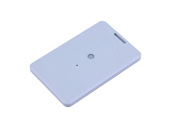 Card Tracker White Label T1000-A