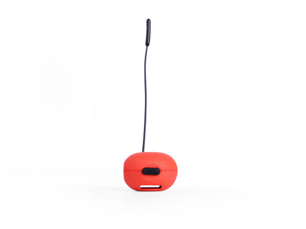 Loko Air - GPS tracker  with LoRa P2P and LoRaWAN - Ultra-lightweight at only 14 grams