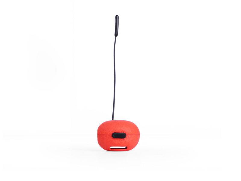Loko Air - GPS tracker  with LoRa P2P and LoRaWAN - Ultra-lightweight at only 14 grams