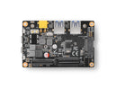 reComputer Mini Carrier Board for Jetson Orin™ Nano/Orin™ NX