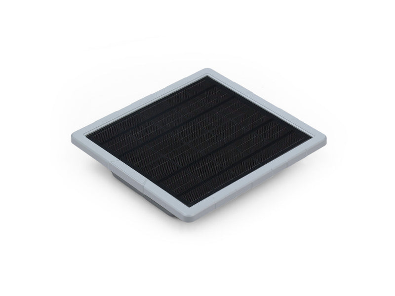 SenseCAP Solar Node P1-Pro for Meshtastic