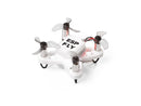 ESP-FLY DIY Kit - DIY Micro Drone Kit based on XIAO ESP32-S3 by Max Imagination