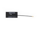 2.4GHz FPC Antenna (2.9dBi) for Seeed Studio XIAO ESP32-C3