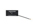 2.4GHz FPC Antenna (1.16dBi) for XIAO ESP32-S3