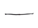 BCCA4012 XT30 (2+2) Dual Right-Angle 35CM Cable