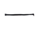 BCCA4012 XT30 (2+2) Dual Right-Angle 20CM Cable