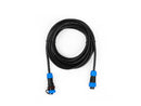 5-Meter RS485 Extension Cable for Sensor Hub