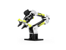 reBot Arm B601-DM  Body Structure Kit