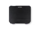 SLAMTEC Aurora  S，Integrated Spatial Perception Module