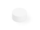 SenseCAP BC03 Indoor Bluetooth Beacon for Tracker