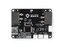 HighTorque USB-CANFD Debugger (Type-C)