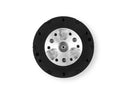 Damiao 4310 Actuator Motor, CAN, OpenArm, ROS2, Python, C++