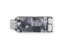 Damiao 43 Motor USB2CAN Driver Board, Compact, High-Compatibility Control Core for Robotic Arms
