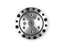 RobStride 05 QDD 5.5N.m integrated actuator module