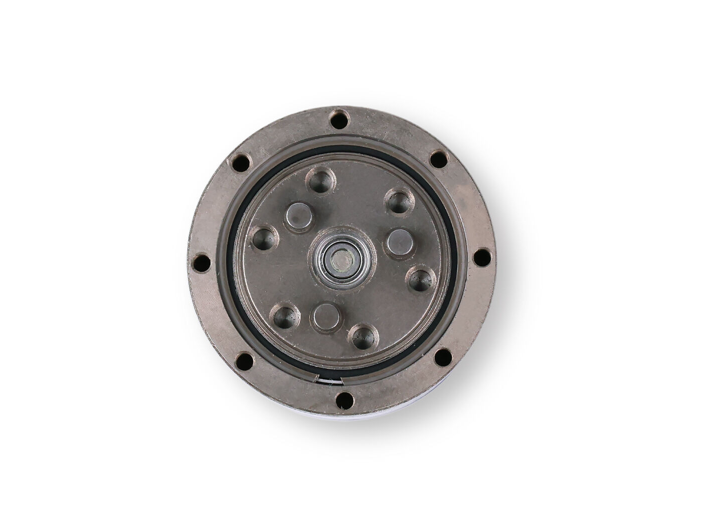 Robstride Module Buy RobStride EduLite 05 QDD 6N.m integrated actuator module ...