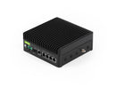 reComputer Industrial R2245-12 - The Most Reliable and Powerful Raspberry Pi Edge AI/IOT NVR with 26 TOPS