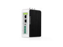 reComputer R1225 LoRaWAN Gateway & Industrial Controller (EU868), CM4-Powered | 4GB RAM, 32GB eMMC