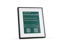 reTerminal E1004 13.3\" Full-color ePaper Display