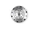 RobStride 00 QDD 14N.m integrated actuator module