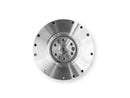 RobStride 02 QDD 17N.m integrated actuator module (Dual Encoders)