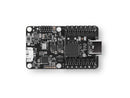 Sound Event Detection Module D1