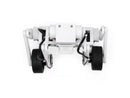 StackForce Mini Wheeled-Legged Robot