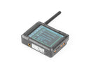 Wio Tracker L2 Pro for Meshtastic