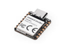 Seeed Studio XIAO STM32C5