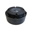 RobStride 01 QDD 17N.m integrated actuator module