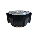 RobStride 03 QDD 60N.m integrated actuator module