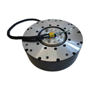 RobStride 04 QDD 120N.m integrated actuator module