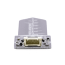 Maker Soil Moisture Sensor (Capacitive)