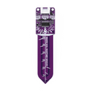Maker Soil Moisture Sensor (Capacitive)