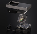 NVIDIA® Jetson AGX Thor™ Developer Kit