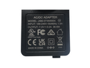 AC/DC Power Adapter-7.3V-5A - for Reachy Mini