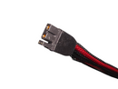 Power Cable-F to F-300mm - for reBot Arm B601-RS