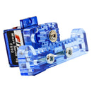 Kitronik Robotics Components Starter Pack