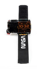CircuitMess NASA Artemis Watch
